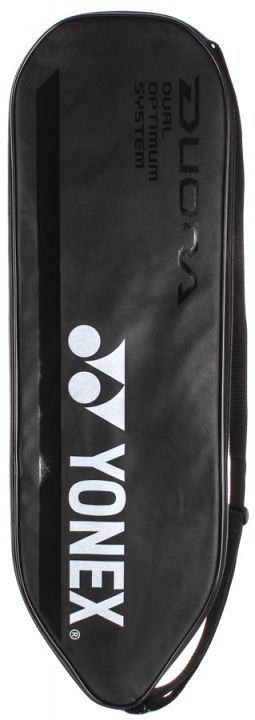 Yonex Duora Z-Strike